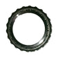 Cone Bearing Fits Ford/New Holland Replaces 102160H