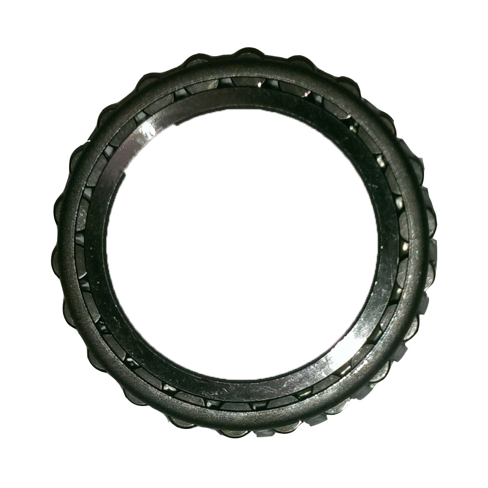 Cone Bearing Fits Ford/New Holland Replaces 102160H
