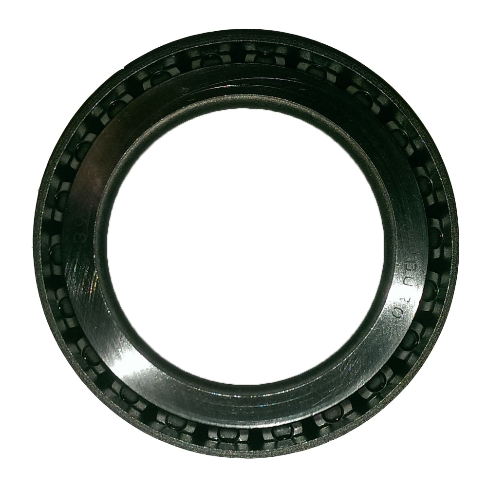 29214H Cone Bearing Fits Landini