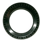 7713480 Cone Bearing Fits Hesston