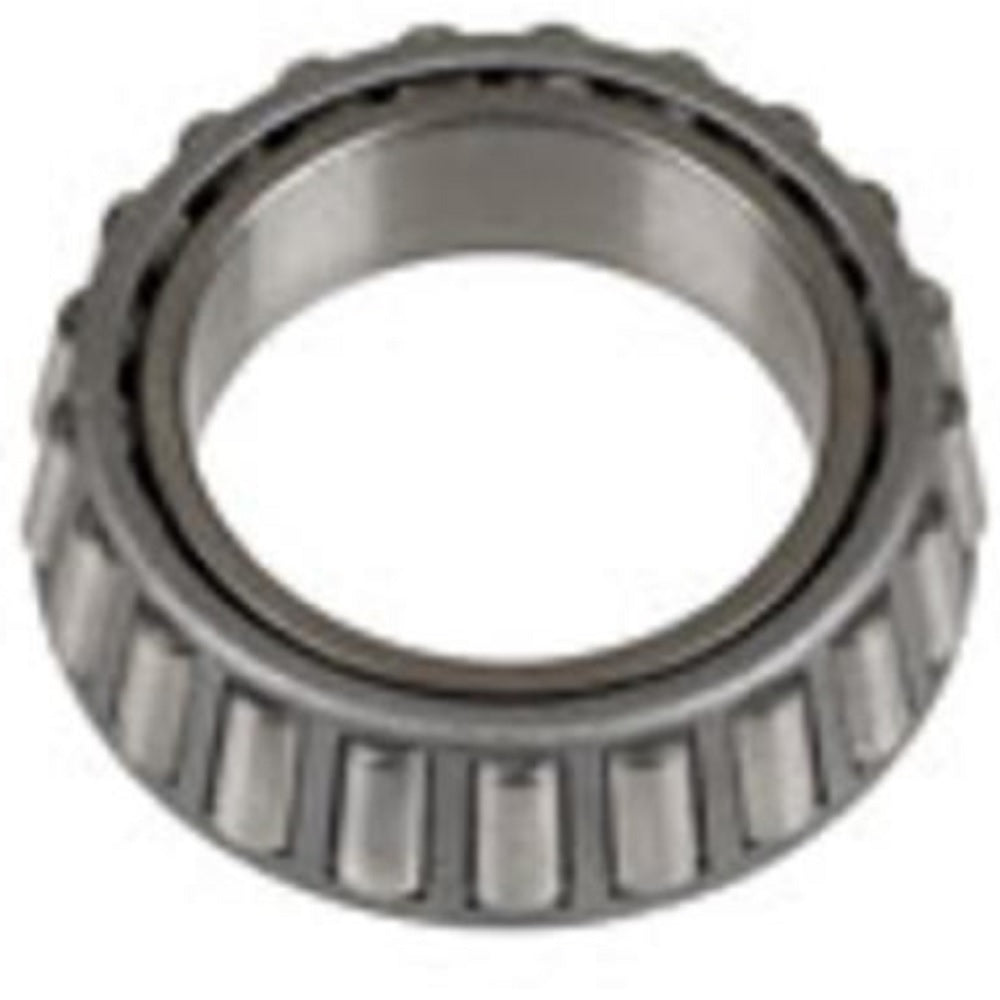 Cone Bearing Fits Ford/New Holland Replaces 102160H