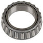 7713480 Cone Bearing Fits Hesston