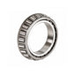 Cone Bearing Fits Caterpillar Replaces 0301957