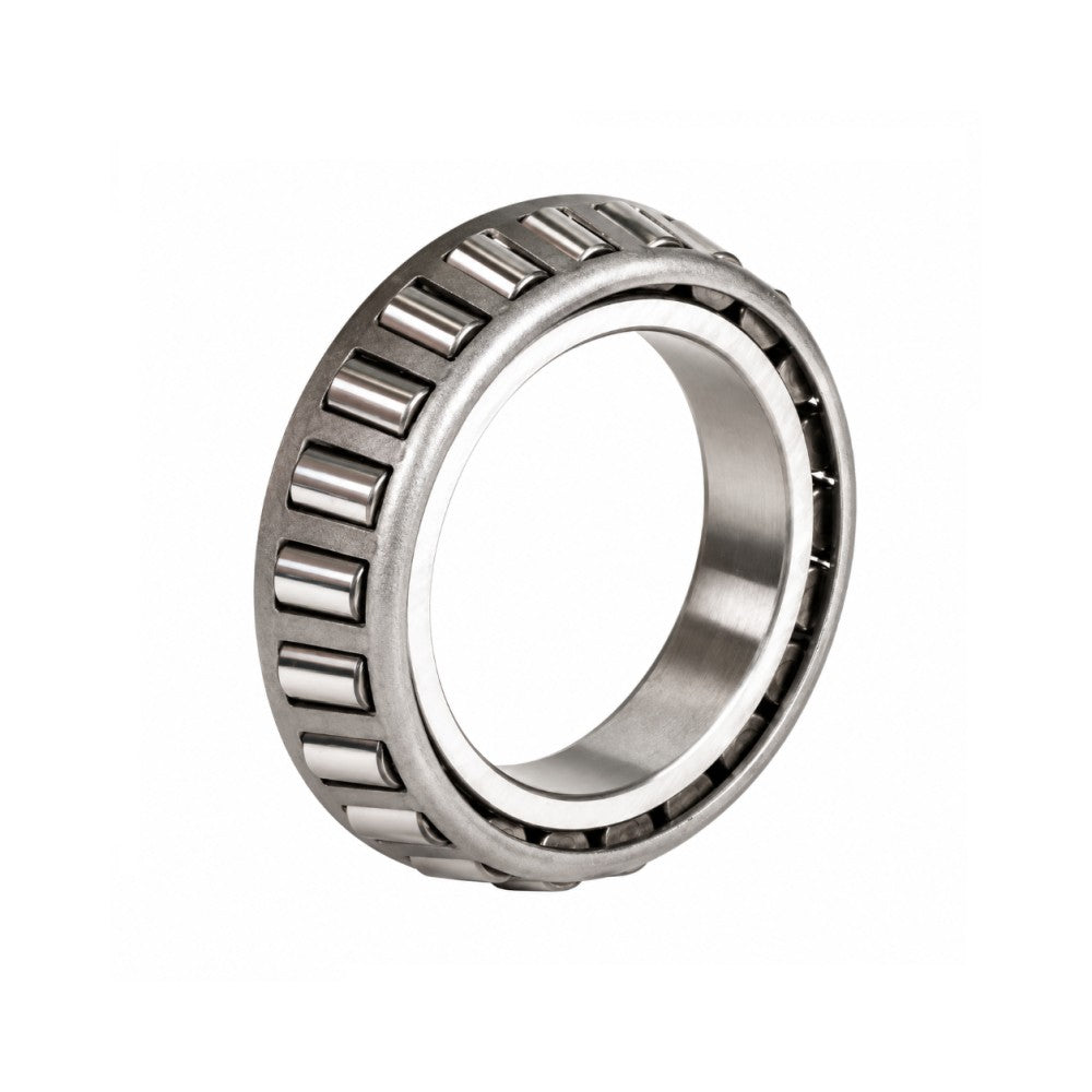 Cone Bearing Fits Caterpillar Replaces 0301957