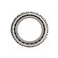 Cone Bearing Fits Caterpillar Replaces 0301957