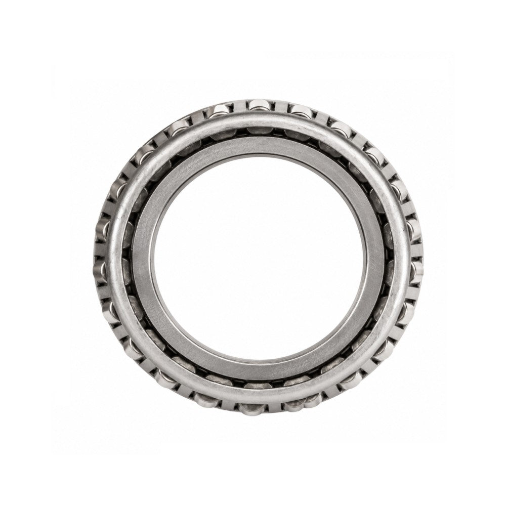 Cone Bearing Fits Universal Products Replaces ST753B