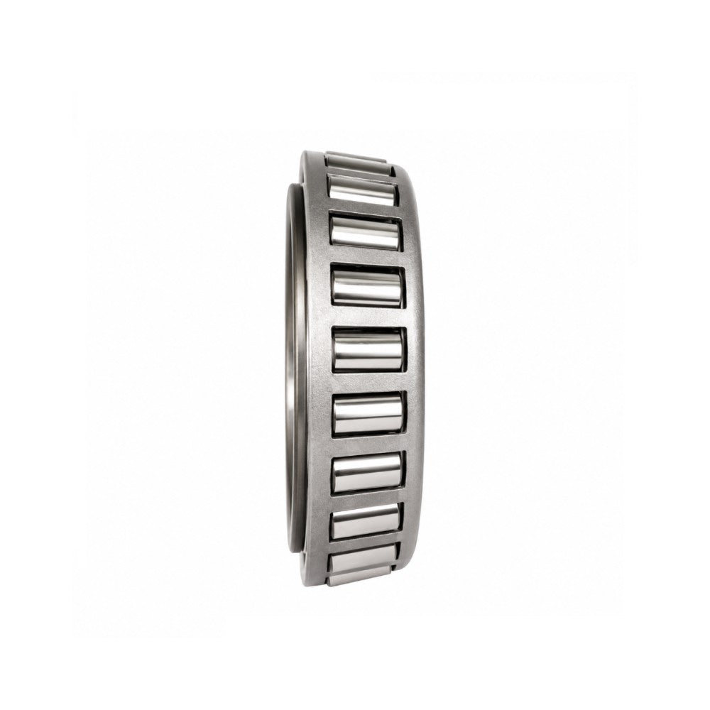Cone Bearing Fits Caterpillar Replaces 0301957