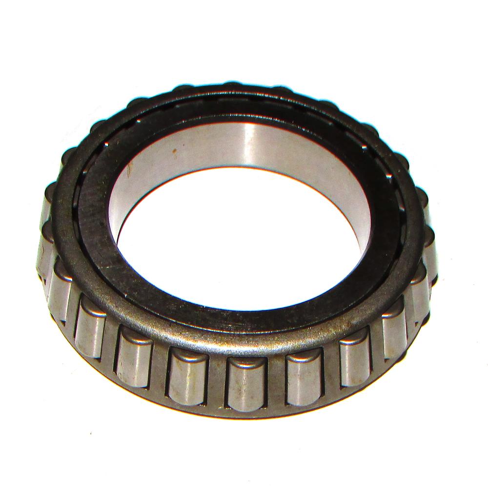 Cone Bearing Fits Universal Products Replaces 0058517