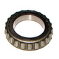 Cone Bearing Fits Case/International Harvester Replaces 170512R91