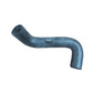 Bottom Radiator Hose Fits Case/International Harvester Models 396355R1 396355R1