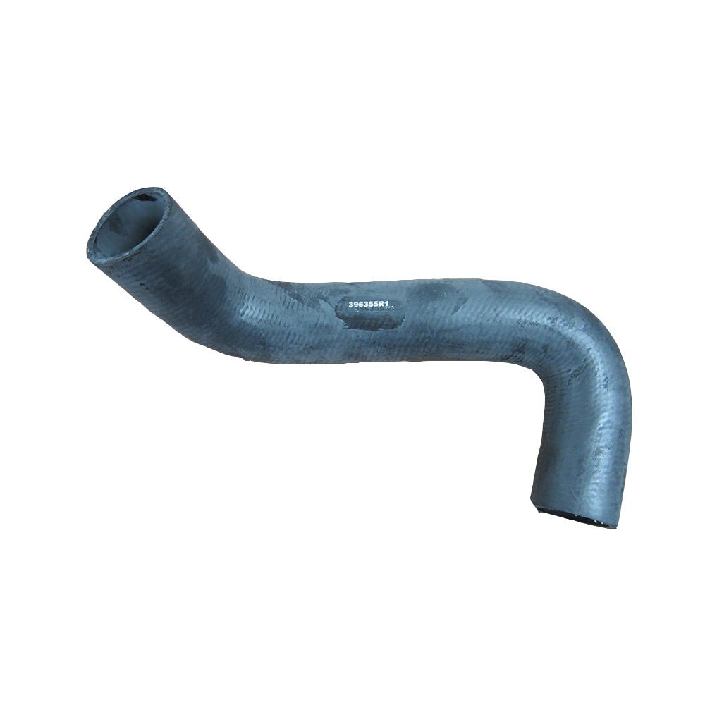 Bottom Radiator Hose Fits Case/International Harvester Models 396355R1 396355R1