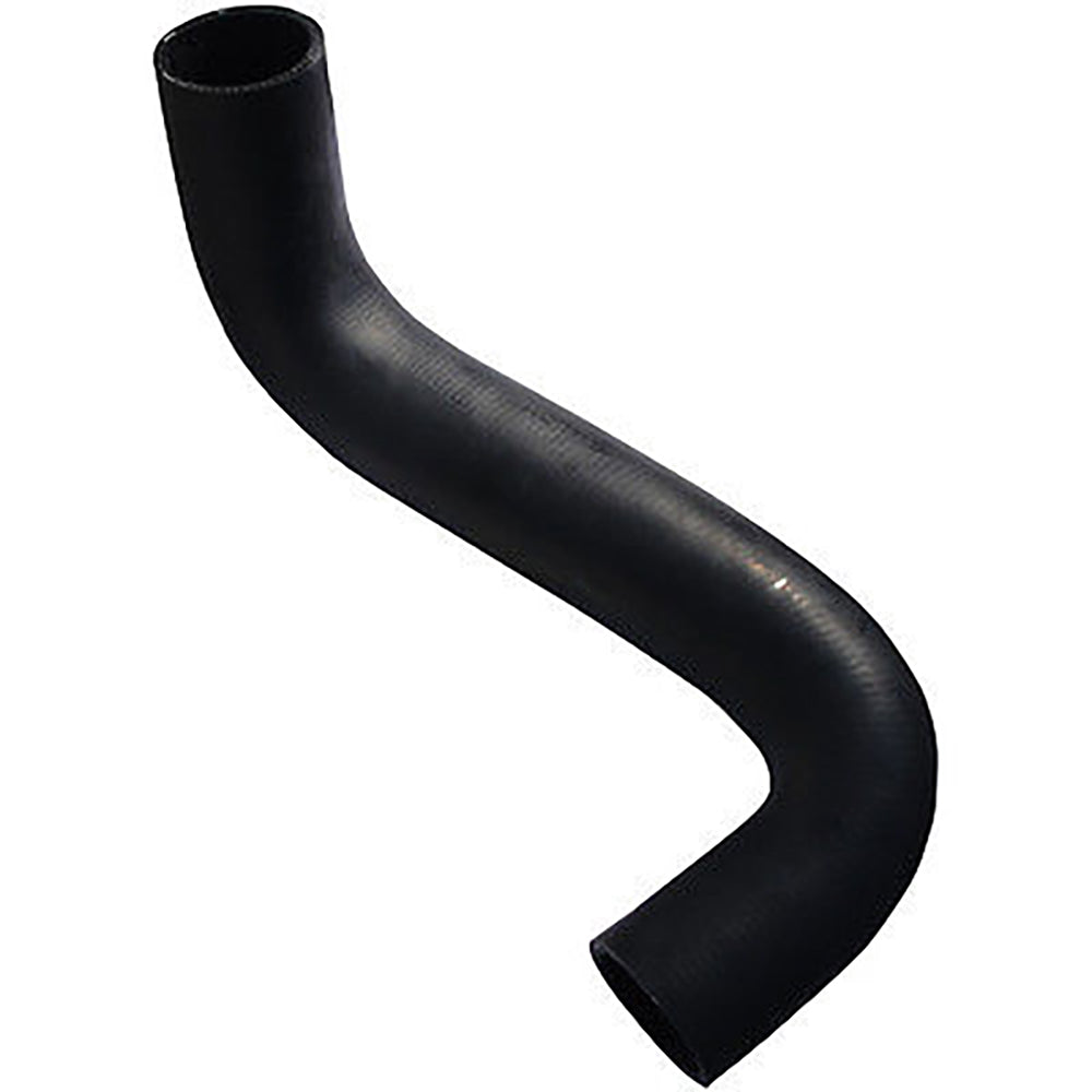 Bottom Radiator Hose Fits Case/International Harvester Models 396355R1 396355R1