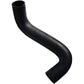 Bottom Radiator Hose Fits International Harvester Replaces 396355R1