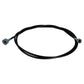 Tachometer Cable Fits Farmall Replaces 396386R91