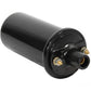 PRECISION SPARK PREMIUM COIL 12V Fits John Deere Fits JD 1010 1020 105 1520