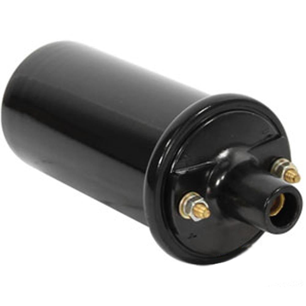 PRECISION SPARK PREMIUM COIL 12V FOR OLIVER 1550 1555 1600 1650 1655 1750 1755