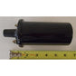 396547R93 Universal 12 Volt Ignition Coil With Bracket Fits Ford 2000 3000 4000