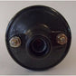 12V / 12 Volt Coil Fits Ford NH Tractor (use with External Resistor) D8JL12029A