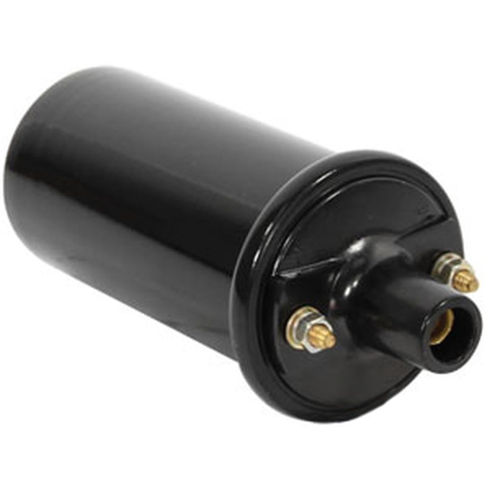PRECISION SPARK PREMIUM COIL 12V Fits John Deere Fits JD 1010 1020 105 1520