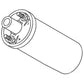 Electronic Ignition Coil - 12 Volt - Epoxy Filled Fits John Deere 4020 AA4983R