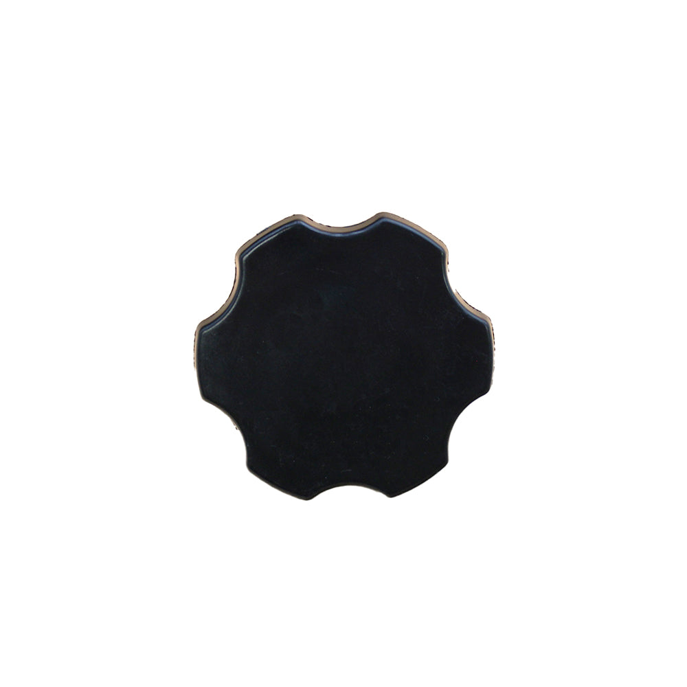 One New Engine Oil Cap 3968202 3973511 Fits Cummins Turbo Diesel Trucks