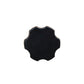 3968202 Engine Oil Cap Fits Cummins 5.9l or 6.7l engine