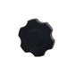 One New Engine Oil Cap 3968202 3973511 Fits Cummins Turbo Diesel Trucks