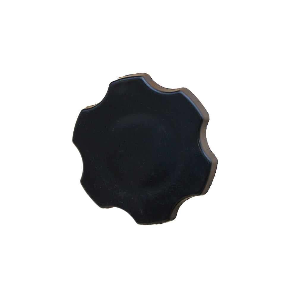 One New Engine Oil Cap 3968202 3973511 Fits Cummins Turbo Diesel Trucks