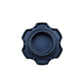 One New Engine Oil Cap 3968202 3973511 Fits Cummins Turbo Diesel Trucks