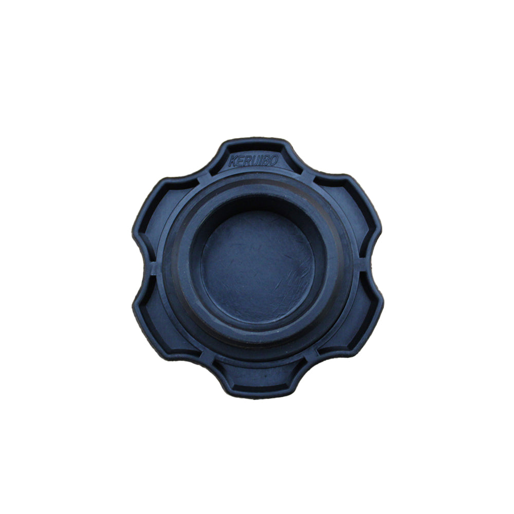 3968202 Engine Oil Cap Fits Cummins 5.9l or 6.7l engine