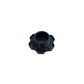 3968202 Engine Oil Cap Fits Cummins 5.9l or 6.7l engine