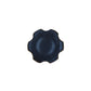 3968202 Engine Oil Cap Fits Cummins 5.9l or 6.7l engine