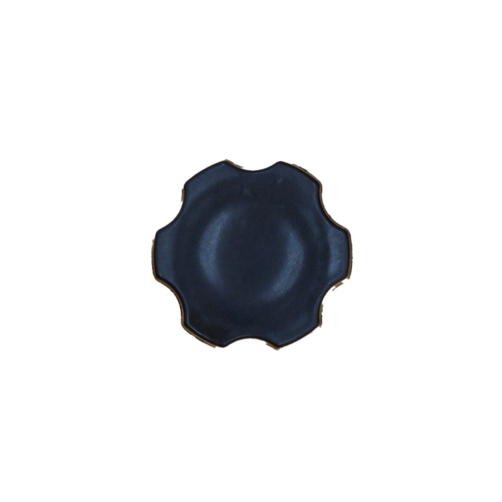 3968202 Engine Oil Cap Fits Cummins 5.9l or 6.7l engine