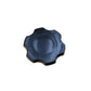 One New Engine Oil Cap 3968202 3973511 Fits Cummins Turbo Diesel Trucks