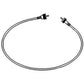 Tachometer Cable Fits International Harvester Replaces 397016R92