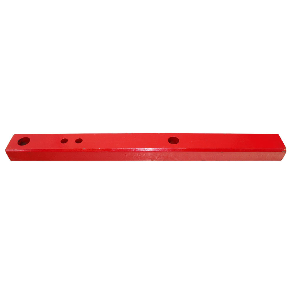 Drawbar Stub Fits Case/International Harvester Replaces 397065R1