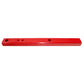 Drawbar 397065R1 Fits Case IH 1026 706 756 766 806 826 856 966
