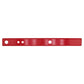 Drawbar 397065R1 Fits Case IH 1026 706 756 766 806 826 856 966