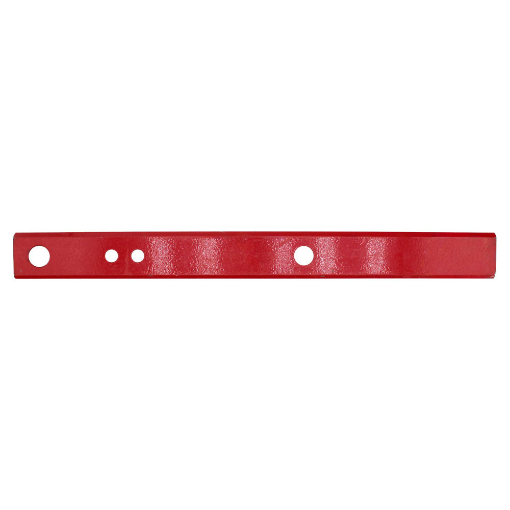 Drawbar 397065R1 Fits Case IH 1026 706 756 766 806 826 856 966