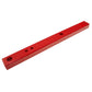 Drawbar Stub Fits Case/International Harvester Replaces 397065R1