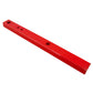 Drawbar Stub Fits Case/International Harvester Replaces 397065R1