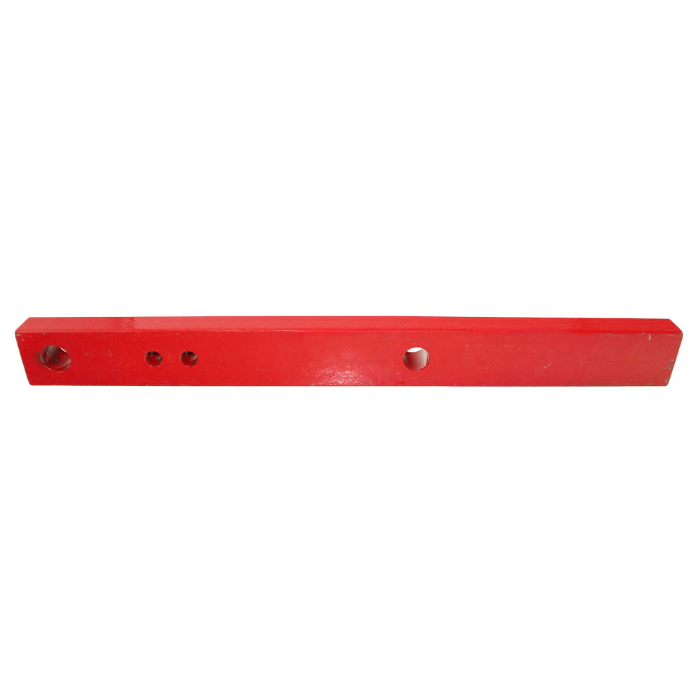 Drawbar 397065R1 Fits Case IH 1026 706 756 766 806 826 856 966