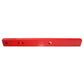 Drawbar Stub Fits Case/International Harvester Replaces 397065R1