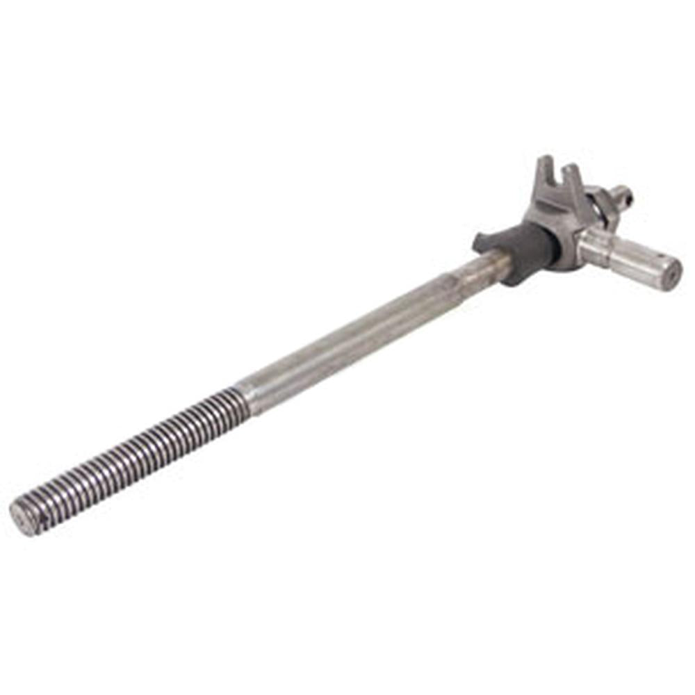 397095R2 - Leveling Screw Assembly