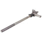 Leveling Screw Assembly Fits Case/International Harvester Replaces 397095R2