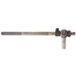 Leveling Screw Assembly Fits Case/International Harvester Replaces 397095R2