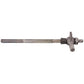 397095R2 - Leveling Screw Assembly