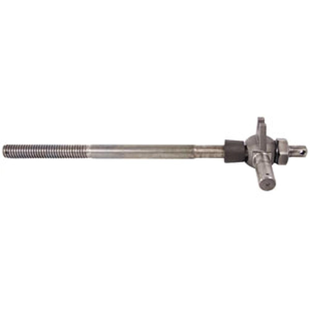 397095R2 - Leveling Screw Assembly