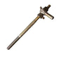 397095R2 - Leveling Screw Assembly