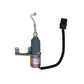 3974947 - Shutoff Solenoid